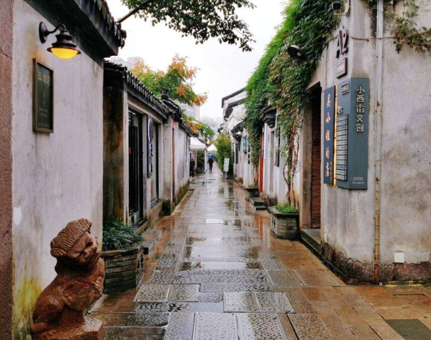 总是担心自己的托管班经营不好怎么办?-专业问答网站,快速解答你的问题